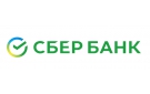 Банк Сбербанк России в Юловском