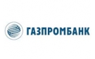 Банк Газпромбанк в Юловском