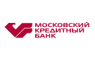 Банк Московский Кредитный Банк в Юловском
